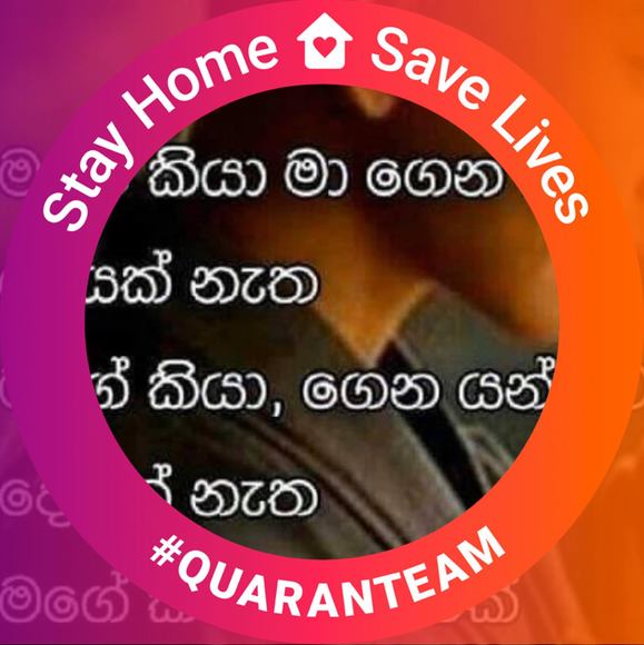 Meet your Posher, Thamara - Picture 1 of 1